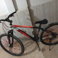 دوچرخه
