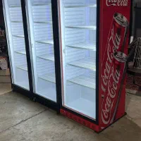 تعمیر و سرویس فوری یخچال و فریزر با ضمانت