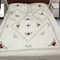 روتختی