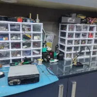 بلوتوثی کردن انواع ضبط،تعمیرات ،کفی پنل ظبط پایونر