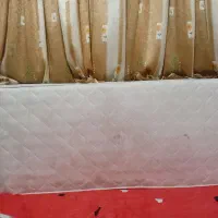 تشک خوشخواب رویا اصل