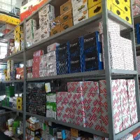 انواع لنت ماشین های ایرانی و خارجی