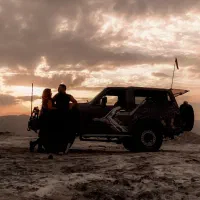 فیلمبرداری ، عکاسی