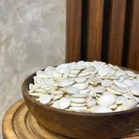 کدو مرمری چینی خام