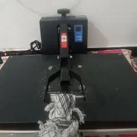 دستگاه پرس نگین