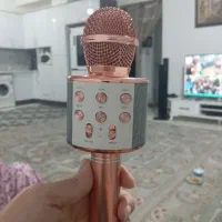 اسپیکر