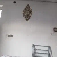 خانه دراناخاتون