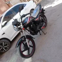 متینmkz۱۳۹ معاوضه با قیمت پایین