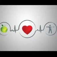 اشتباه خیلی از دیابتی ها