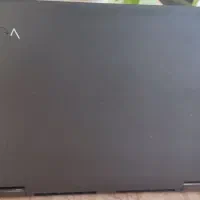 لپ‌تاپ لنوو تاچ Lenovo yoga 7i