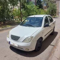 تیبا