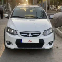 کوئیک مدل ۱۴۰۰