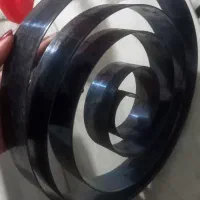 فنر|ابزارآلات|کرمانشاه, |دیوار