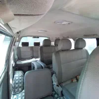 ون یازده نفره فاو سیبا معاوضه با سواری