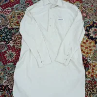 لباس بلوچی کرمی