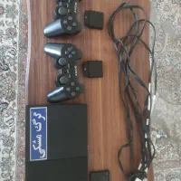 پلستیشن 2