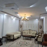 پرده|پرده، رانر، رومیزی|مشهد, سرافرازان|دیوار