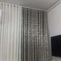 فروش پرده