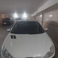 206 در حد صفر