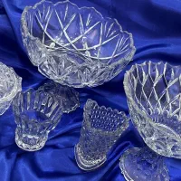 وسایل اشپزخانه