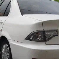 سورن صفر 1404