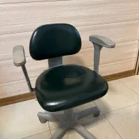 صندلی چرخدار نیلپر