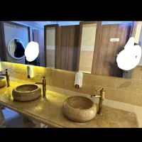 استا بنا صفر تا صد ساختمان هستم