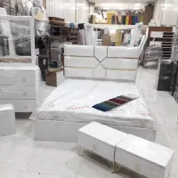 سرویس خواب لیزری