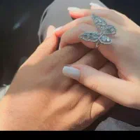 مشاوره میخوام