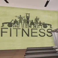 منشی باشگاه