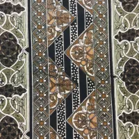 تعدادی پارچه حراج|لوازم خیاطی و بافتنی|شوشتر, |دیوار