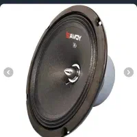 میدرنج معاوضه