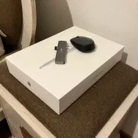 مک بوک ایر M1|رایانه همراه|اراک, |دیوار