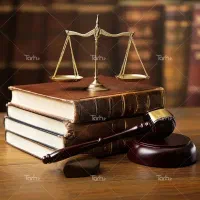 وکیل طلاق توافقی