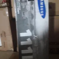 کارتریج پرینتر سامسونگ