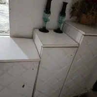 فروش آینه وجاکفشی