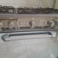 اجاق گاز