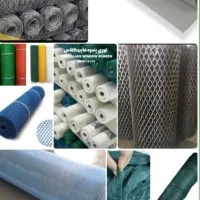 ابزار آلات ساختمانی