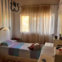 خرید/فروش ۳۰۰ متر ویلا پلاک سوم دریا شهرک دریاکنار