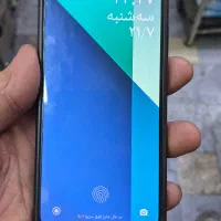 موبایل
