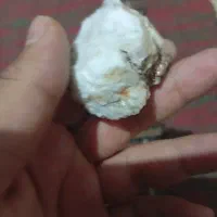 سنگ