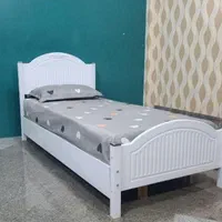 تخت یک نفره وکیوم مدل صبا * اثاث مارکت