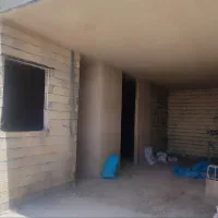 پیش-فروش-شمالی-دو-خواب-و-زیرزمین