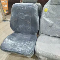فروش صندلی وانت پیکان