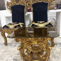 فروش مبل تک نفره