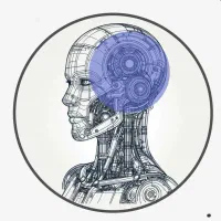 راه اندازی استارتاپ، مشاوره و آموزش