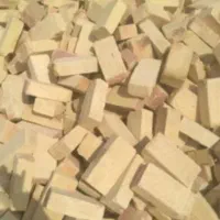 اجر گری اسفراین بهترین کیفیت
