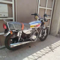 پرواز 200