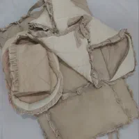 سرویس خواب نوزاد