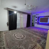 سوییت اجاره ای روزانه